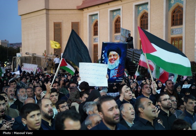 تبريز،مردمان،سيد،شهيد،خبر،انقلاب،شهر،پاي،جان،دست،مظلومان،فدا ...