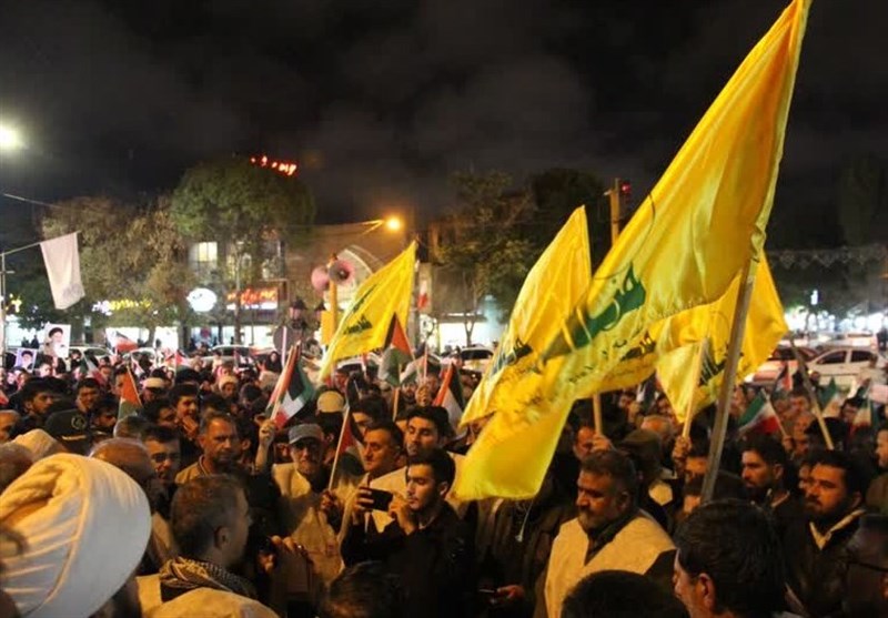 زنجان،همينطور،مظلوم،ماست،سيد،لبنان