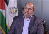 خلیل الحیة: مستعدون لجولة مفاوضات جادّة لوقف دائمٍ لإطلاق النار