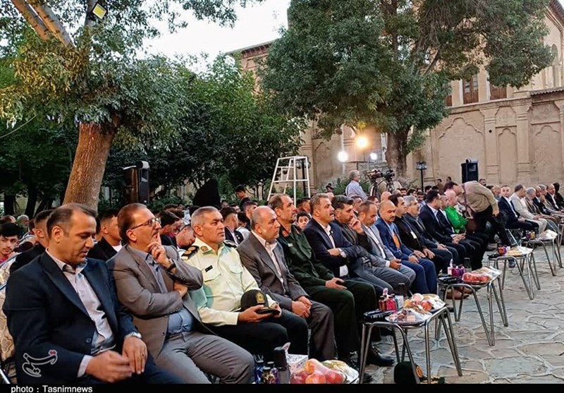 مقام،منتخب،كردستان،پرورش،آموزش،سليمانيه