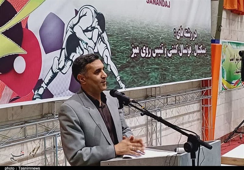 مقام،منتخب،كردستان،پرورش،آموزش،سليمانيه