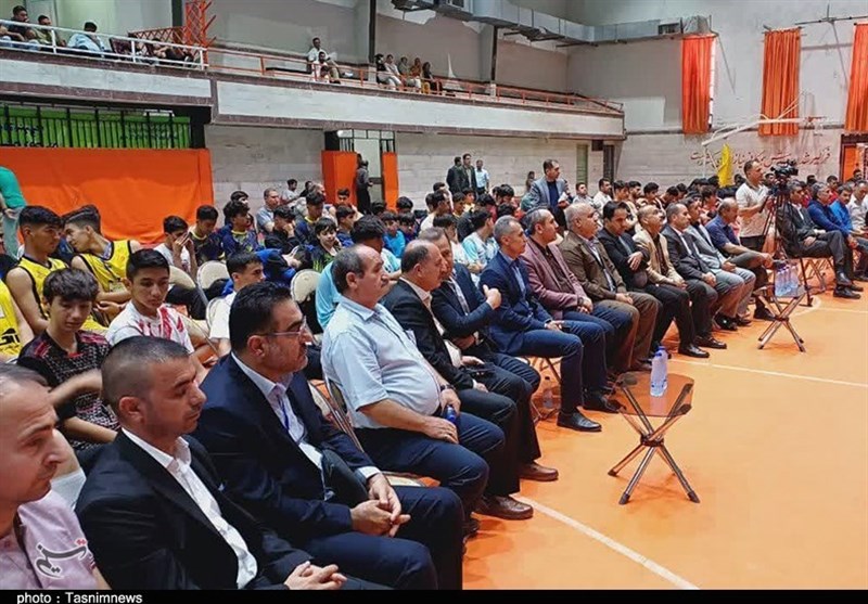 مقام،منتخب،كردستان،پرورش،آموزش،سليمانيه