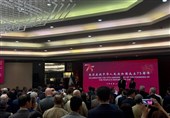 سفیر چین: همواره روابط با ایران را از منظر راهبردی می‌بینیم