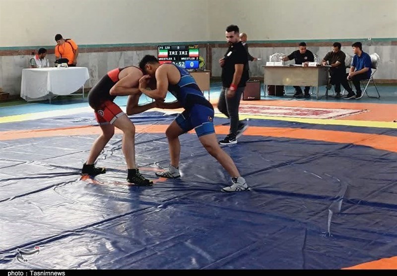 مقام،منتخب،كردستان،پرورش،آموزش،سليمانيه