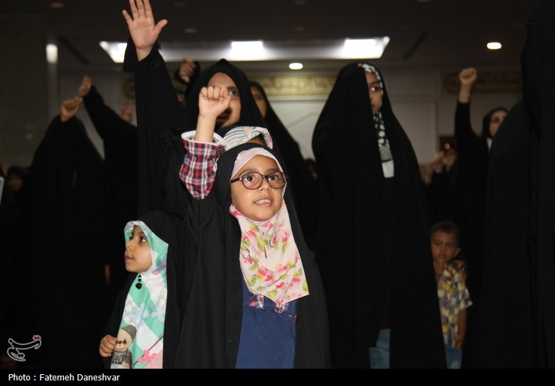 نصرالله،شهيد،بندرعباس،هرمزگان،امت،ترور،دشمن،مقاومت،علم،اشاره ...