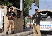 Gunmen Kill Seven Workers in Pakistan&apos;s Balochistan Province: Police