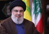 Israel, US to Suffer Consequences of Martyrdom of Nasrallah: Iran’s Foreign Ministry