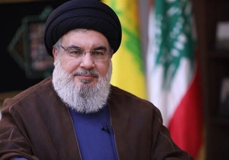 Israel, US to Suffer Consequences of Martyrdom of Nasrallah: Iran’s Foreign Ministry