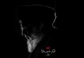 زنگ &quot;آغاز نصرالله&quot; در مدارس؛ برنامه‌های شهادت سید مقاومت