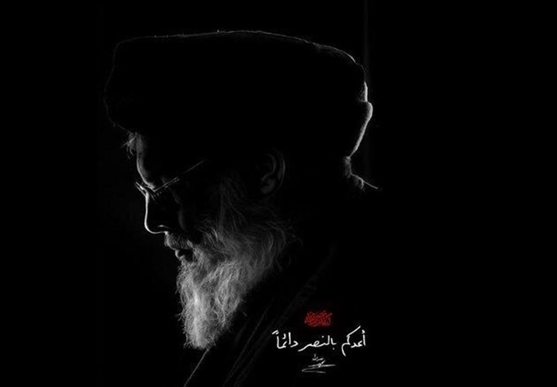 زنگ "آغاز نصرالله" در مدارس؛ برنامه‌های شهادت سید مقاومت