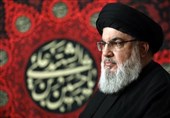 Şehit Hasan Nasrallah, Direniş Güçlerinin Karizmatik ve Birleştiricisi Lideri