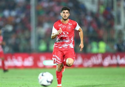 بازي،پرسپوليس،الريان،ببريم،بازيكنان،آسيا،فرصت