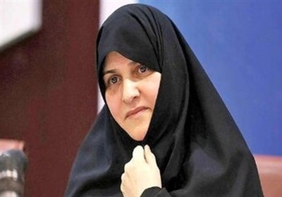 انگشتر،شهيد،رئيسي،مردي،جلسات،مشهد،عدالت،بتراشيد