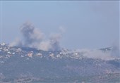 21 Killed, 125 Injured in Israeli Airstrikes on Southern Lebanon