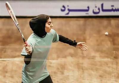 نتيجه،يزد،تهران،اسكواش،صفر،مسابقات،مرحله،حديد