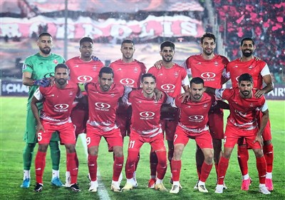 الهلال،ياسين،پرسپوليس،مسابقه،الدوسري