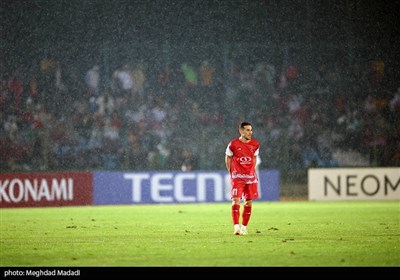 پرسپوليس،سرمربي،باقري،باشگاه،مربي،بازي،دست،كريم،انتخاب،ادامه ...