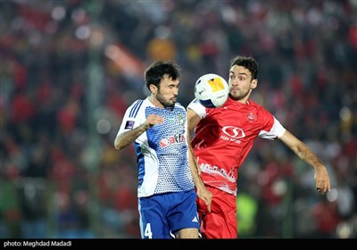 دقيقه،پاختاكور،پرسپوليس،دروازه،ضربه،بازيكن،اميري،محوطه،توپ،ش ...