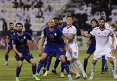 Esteghlal, Al Nassr to Be Held in Dubai’s Rashid Stadium