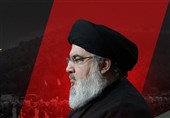 İsrail ve Zafer Yanılsaması/ Şehit Nasrallah&apos;ın Denklemi Durumu Tersine Çeviriyor