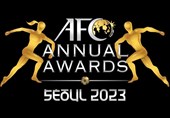 Iran Football Federation, Taremi, Ahmad Abbasi Nominated for 2023 AFC Annual Awards