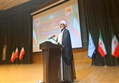 رئیس سازمان قضایی نیروهای مسلح: اقدامات نظام هیجانی نیست