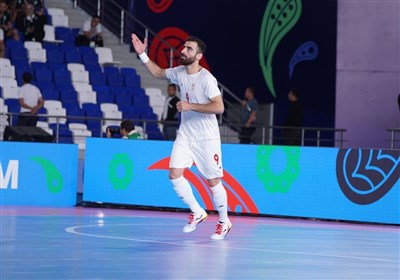 شرايط،جنگ،برتر،ليگ،ايران،فوتسال،اميدوارم،بازيكنان،اصفهان