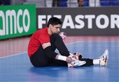 به‌دنبال کسب سومین قهرمانی پیاپی با گیتی‌پسند هستم