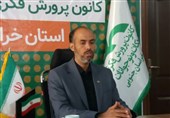 اجرای طرح "پیک امید" برای ارتقای روحیه کودکان در مناطق مرزی خراسان جنوبی