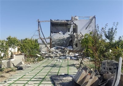 اراضي،كاربري،غيرمجاز،حفاظت،كشاورزي،استان،يگان