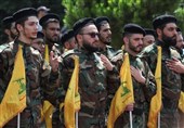 Hezbollah Asserts Capability to Repel Israel