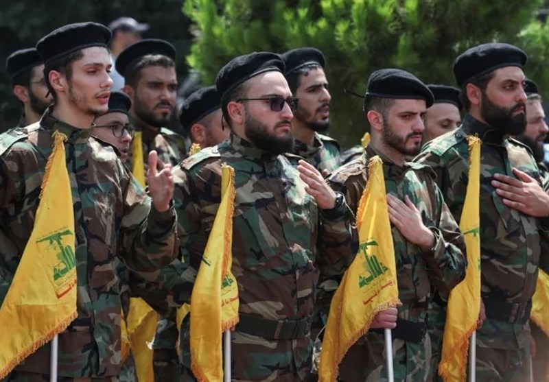 Hezbollah Asserts Capability to Repel Israel