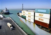 Export of Non-Oil Goods from Iran’s Bushehr Up 3% in H1: Official