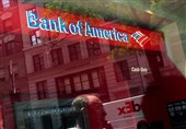 US Online Banking, Phone Services Hit by Outages