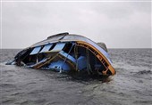 At Least 60 Dead in Nigeria Boat Accident, Official Says