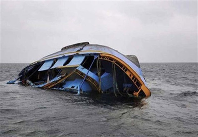 At Least 60 Dead in Nigeria Boat Accident, Official Says