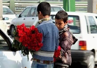 كودكان،خوزستان،فرزندخواندگي،خانواده،بهزيستي،مركز،مراكز،مساله ...