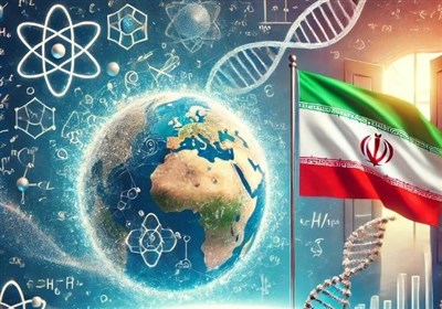 پايه،علوم،دانشگاه،طرح،دكتري،شيمي،رشته،بنياد،علم،ايران،پسا،سن ...