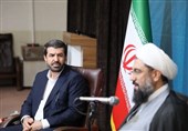 موفقیت دولت، موفقیت نظام و در نهایت حل مشکلات مردم است