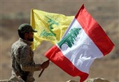 Hezbollah Conducts Widespread Attacks on Israeli Military Positions