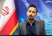 لزوم حمایت از دانشبنیانها برای ورود به سکوی هوش مصنوعی