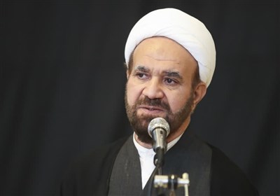 شيراز،فرهنگي،تهاجم،برگزاري،تقصيرات،ضدفرهنگي،عاجل،فرمايشات،شه ...