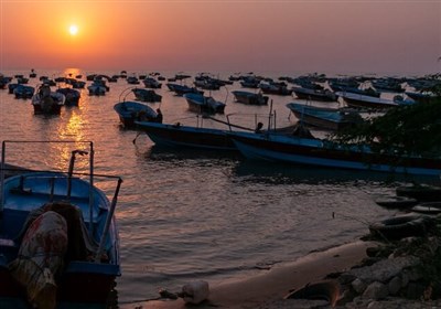 بندر،برادر،بردخون،صيد،سواحل،غرق