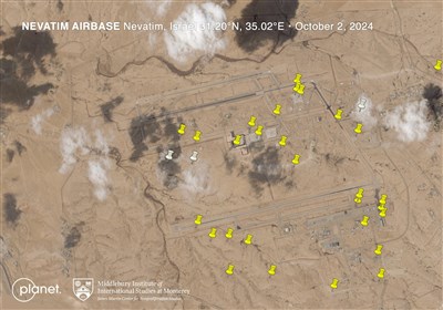 رژيم،ايراني،صهيونيستي،پايگاه،هوايي،قرار،جفري