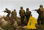 Hizbullah, İsraillilerin Sızma Operasyonunu Durdurdu