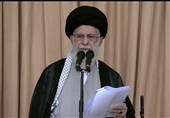  Iran Will Neither Hesitate Nor Hasten to Respond to Israel