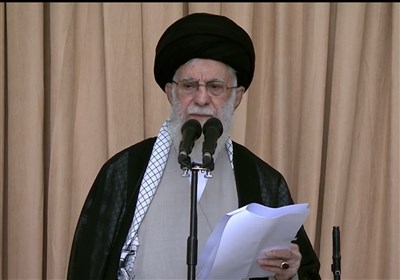 Leader: Iran Will Neither Hesitate Nor Hasten to Respond to Israel