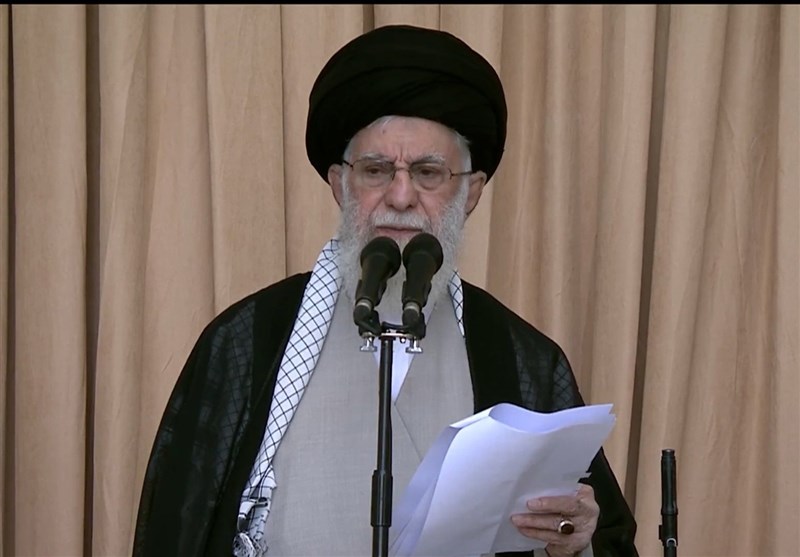 Leader: Iran Will Neither Hesitate Nor Hasten to Respond to Israel