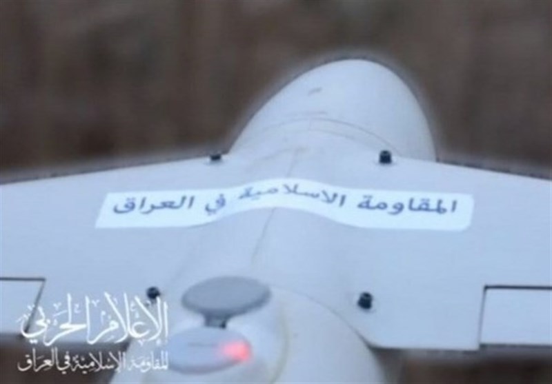 הודאת ישראל במותם של 2 מחייליה במבצע ההתנגדות האסלאמית של עיראק