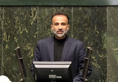 مالياتي،سيستمي،موديان،هوشمند،ماليات،كشور،روندهاي،حسابرسي،نجف ...